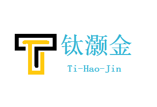 不锈钢复合板(Q235b+304 Q235b+316L 310S+Q235) 规格齐全  大量现货 支持账期