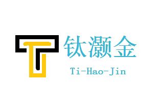 2205双相不锈钢复合板爆炸_轧制工艺研制 2205+Q235不锈钢复合板