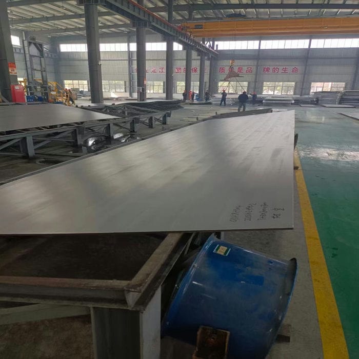 不锈钢复合板厂专业生产304不锈钢复合板,316l不锈钢复合板