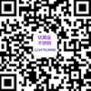 304不锈钢复合板,304复合板,316L，2205,1+4 1+5 2+6 2+8 
 2+10 现货 材质齐全，规格齐全_支持账期
